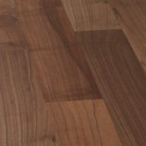 20170405_ecotravaux_images_services_3 n7lhepjvm6ta1fcmc02g054b1lmqu6rfkowumi1uow