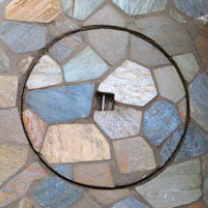 20170405_ecotravaux_images_services_7 n7lherfjzuvuon9w10vp54n88ddh9kyw8y7tl1z2cg