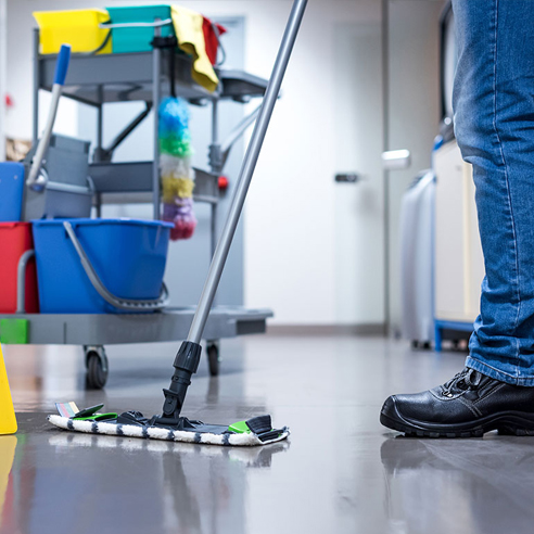 placeholder image-sq