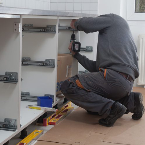 im_7 Pose-de-carrelage